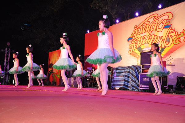 DSC_0001(450)