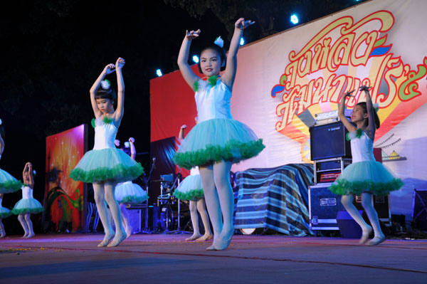 DSC_0001(451)