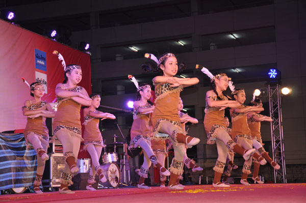 DSC_0001(458)