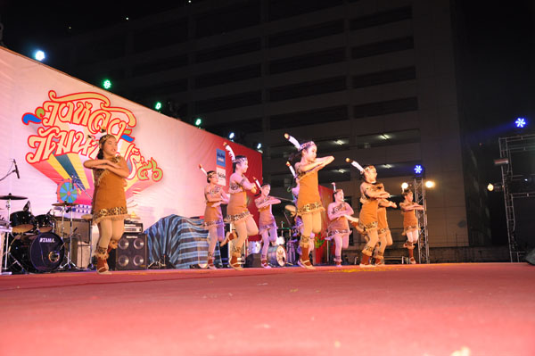 DSC_0001(462)