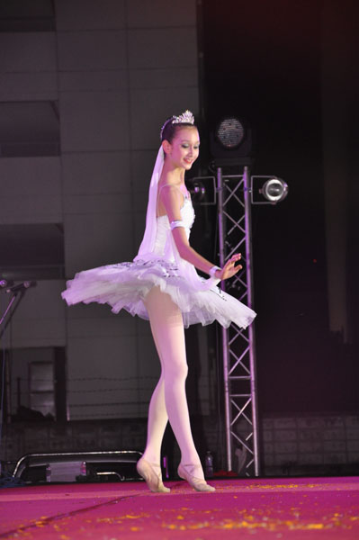 DSC_0001(471)
