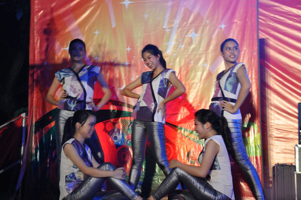 DSC_0001(473)