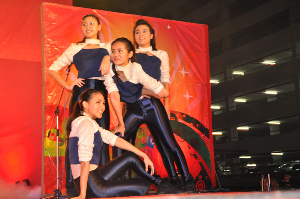 DSC_0001(475)