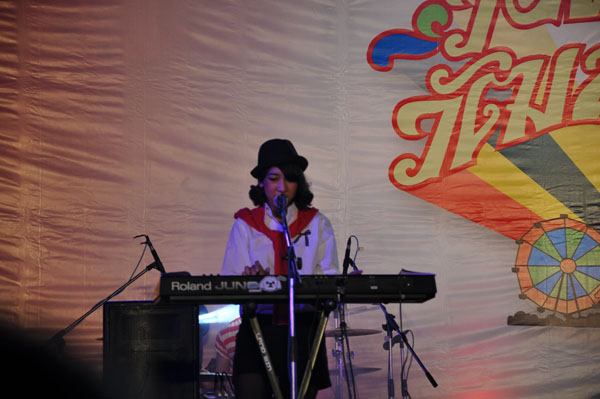 DSC_0001(478)