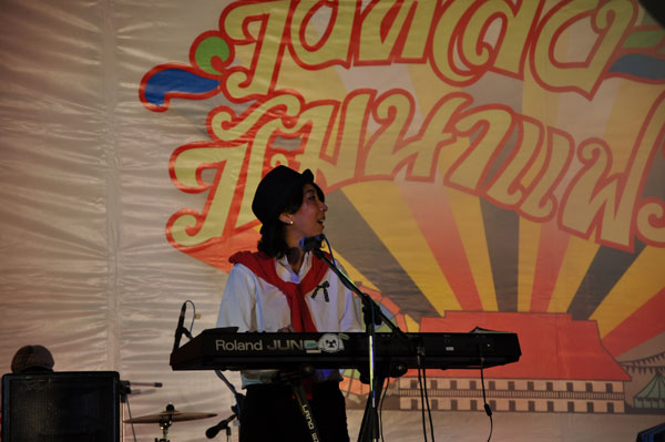 DSC_0001(479)