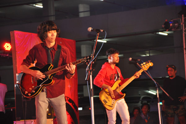 DSC_0001(484)