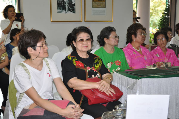DSC_0001(65)