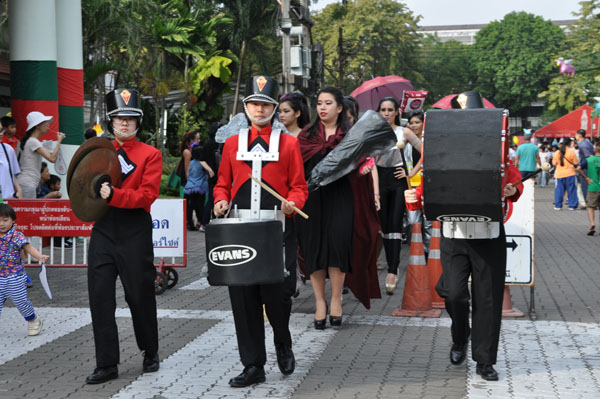 DSC_0001(91)
