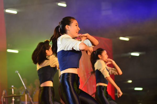 DSC_0401