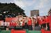 DSC_0001(224)