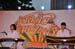 DSC_0001(251)