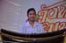 DSC_0001(252)