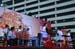 DSC_0001(254)