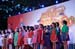 DSC_0001(265)