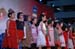DSC_0001(270)