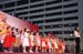 DSC_0001(271)