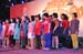 DSC_0001(275)