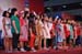 DSC_0001(278)