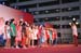 DSC_0001(279)