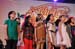 DSC_0001(281)