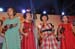 DSC_0001(286)