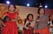 DSC_0001(288)