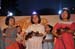 DSC_0001(289)