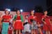 DSC_0001(290)