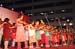DSC_0001(293)