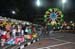 DSC_0001(301)