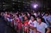 DSC_0001(314)