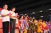 DSC_0001(317)
