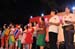 DSC_0001(318)