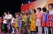 DSC_0001(321)