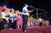 DSC_0001(325)