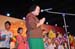 DSC_0001(326)