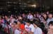 DSC_0001(327)