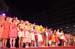 DSC_0001(335)