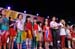 DSC_0001(336)