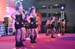 DSC_0001(344)