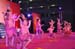 DSC_0001(356)