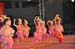 DSC_0001(357)