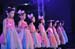 DSC_0001(359)