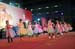 DSC_0001(361)