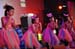 DSC_0001(363)