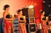 DSC_0001(366)
