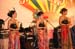 DSC_0001(367)