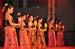 DSC_0001(368)