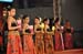 DSC_0001(369)