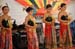 DSC_0001(371)